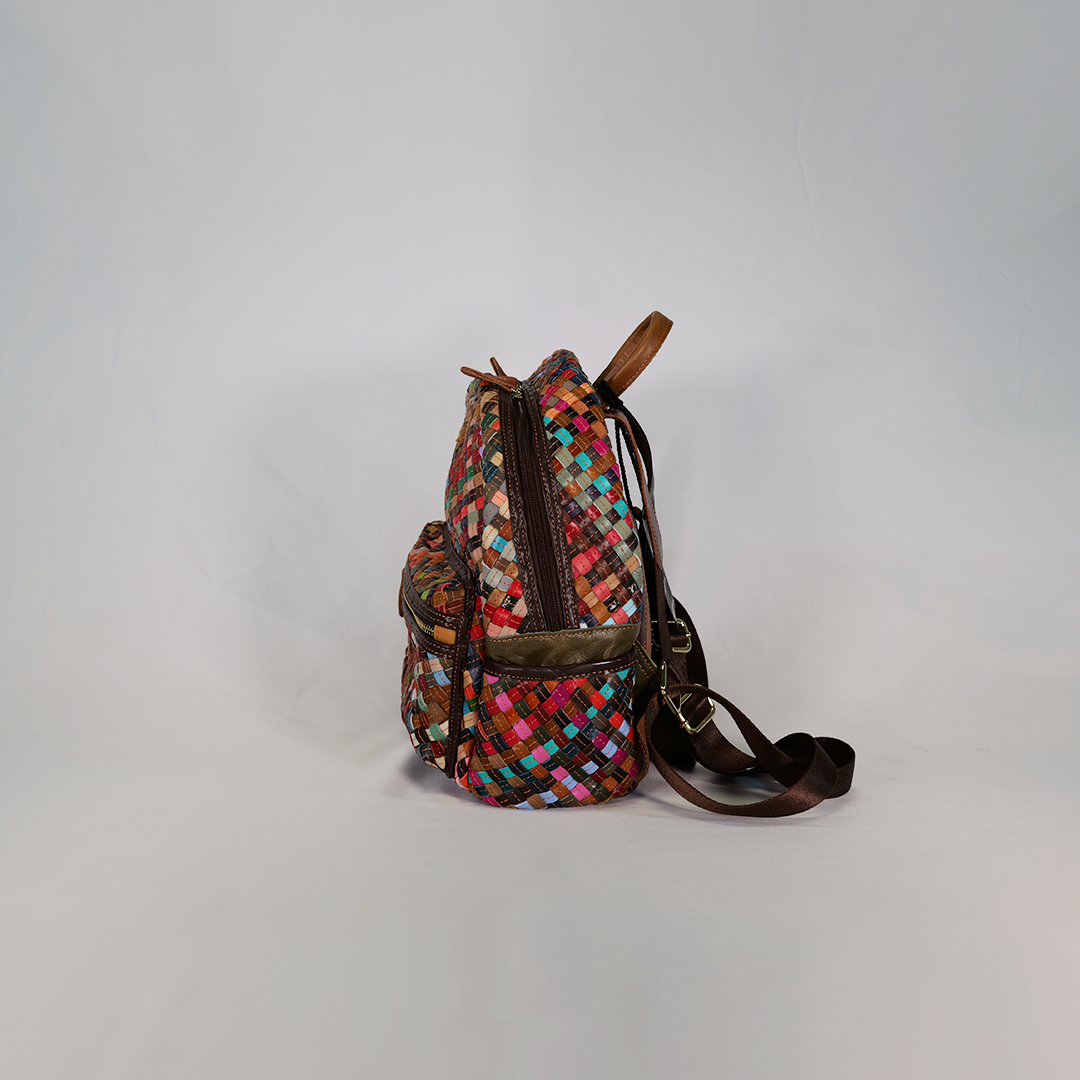 Zaino | Marisa #6303