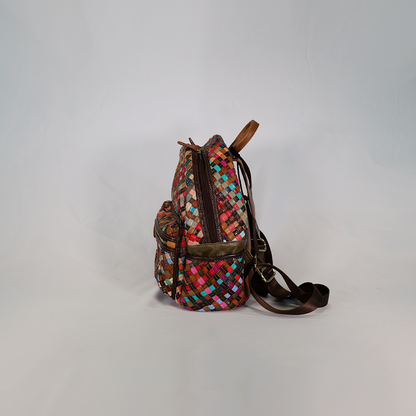 Zaino | Marisa #6303