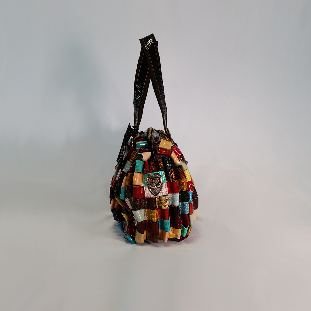 Handbag | Marisa #6307