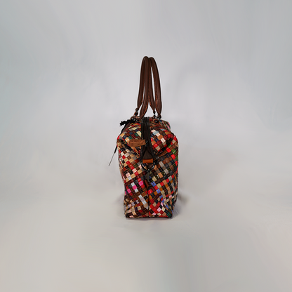 Handbag | Marisa #6326