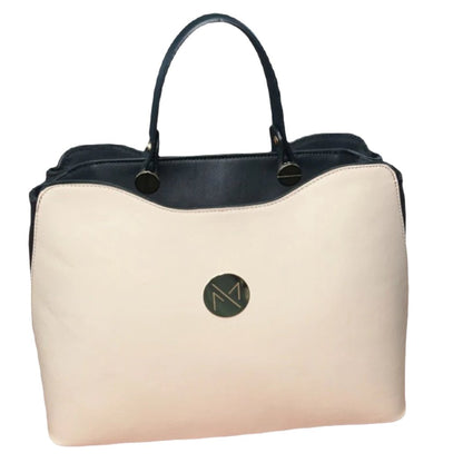 Tote Bag | Liliana