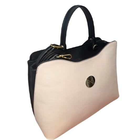 Tote Bag | Liliana