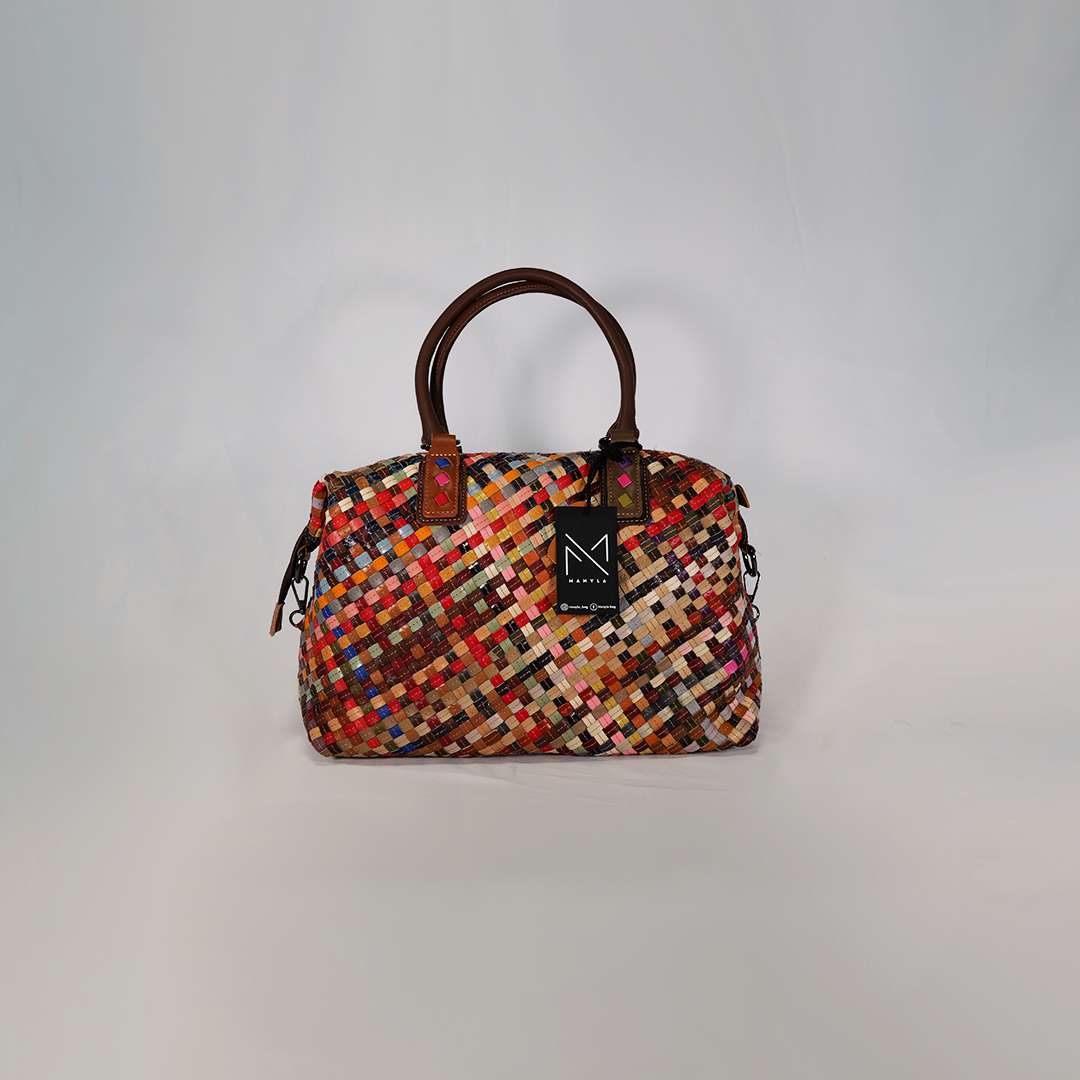 Handbag | Marisa #6326