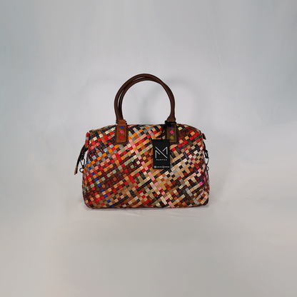 Handbag | Marisa #6326