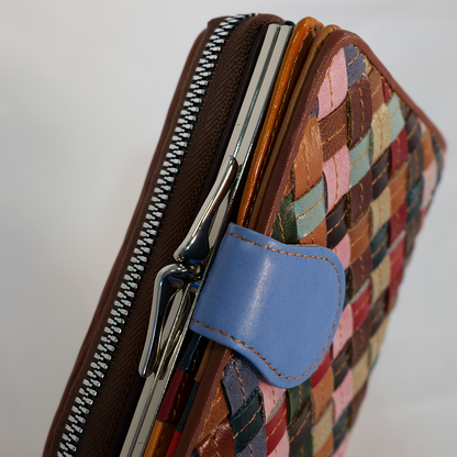 Portafoglio | Marisa #317