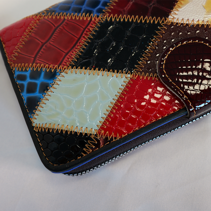 Portafoglio | Marisa #61015