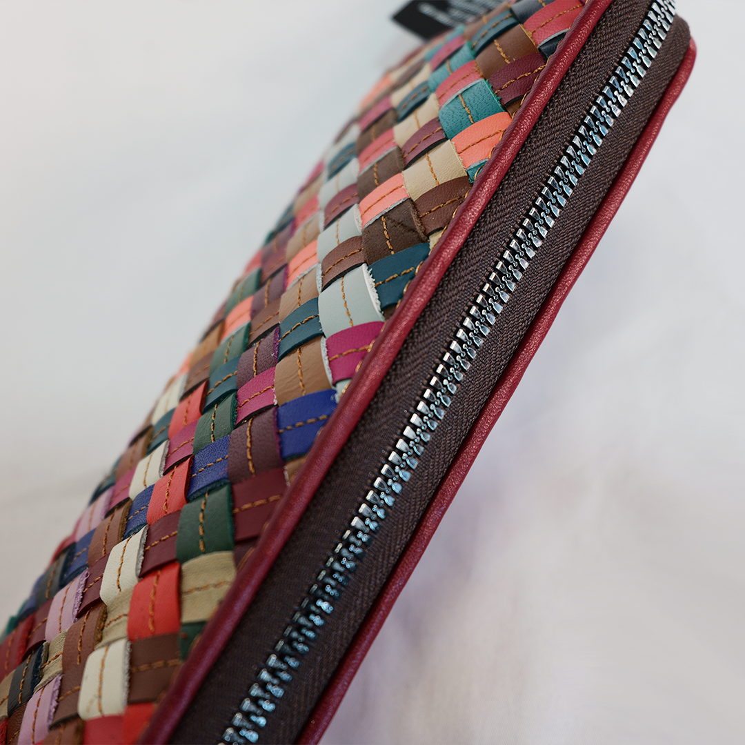 Portafoglio | Marisa #315