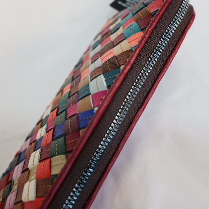 Portafoglio | Marisa #315