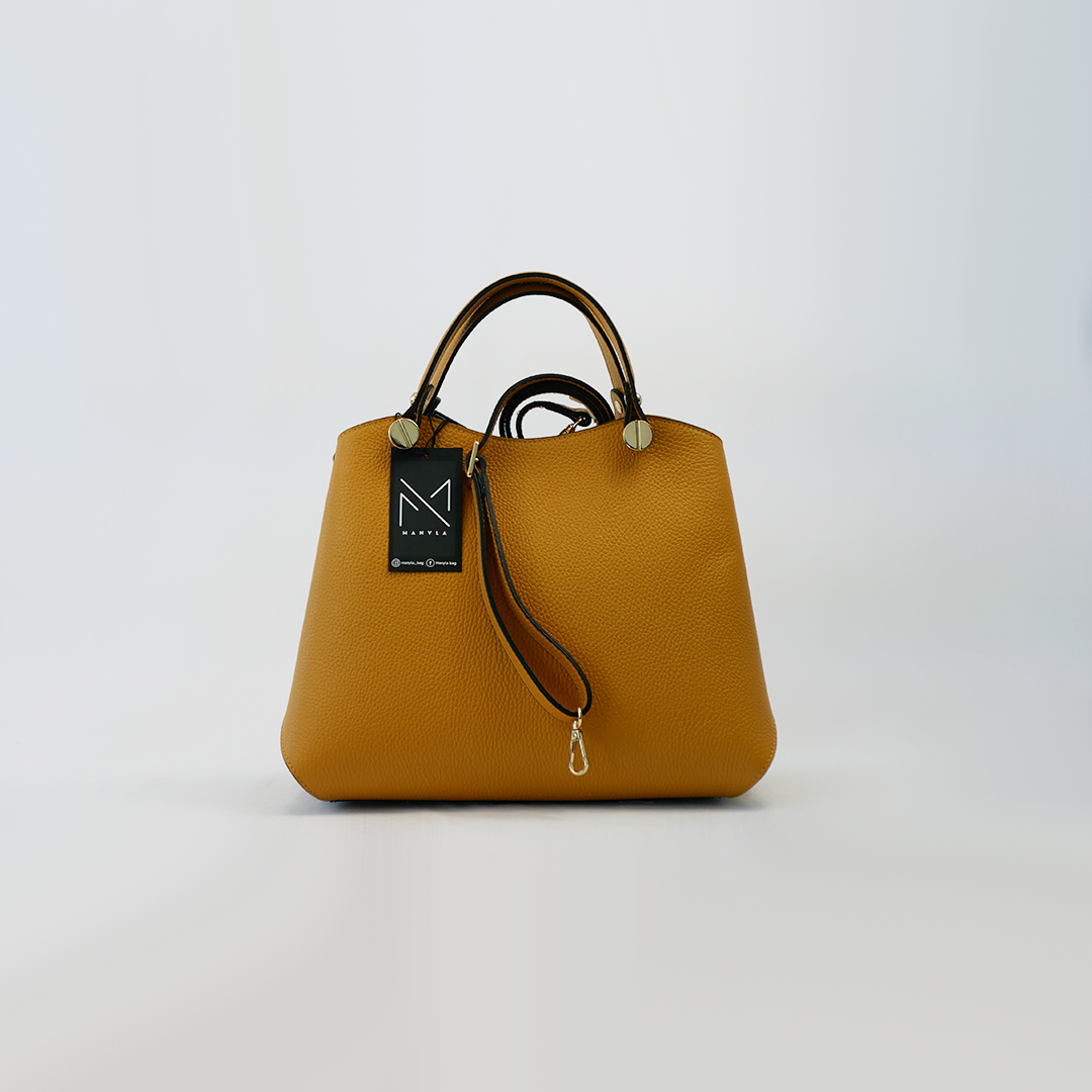 Tote Bag | Kate