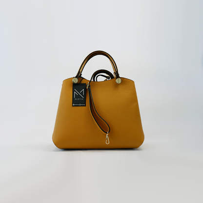 Tote Bag | Kate