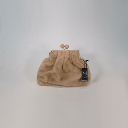 Handbag | Ludovica