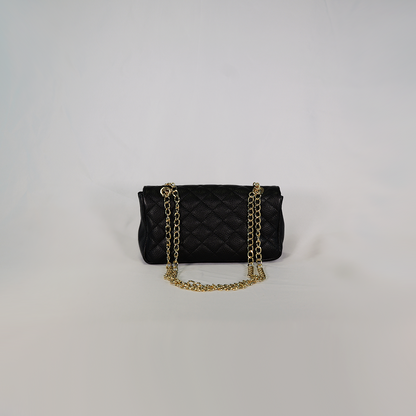 Mini Bag | Mya