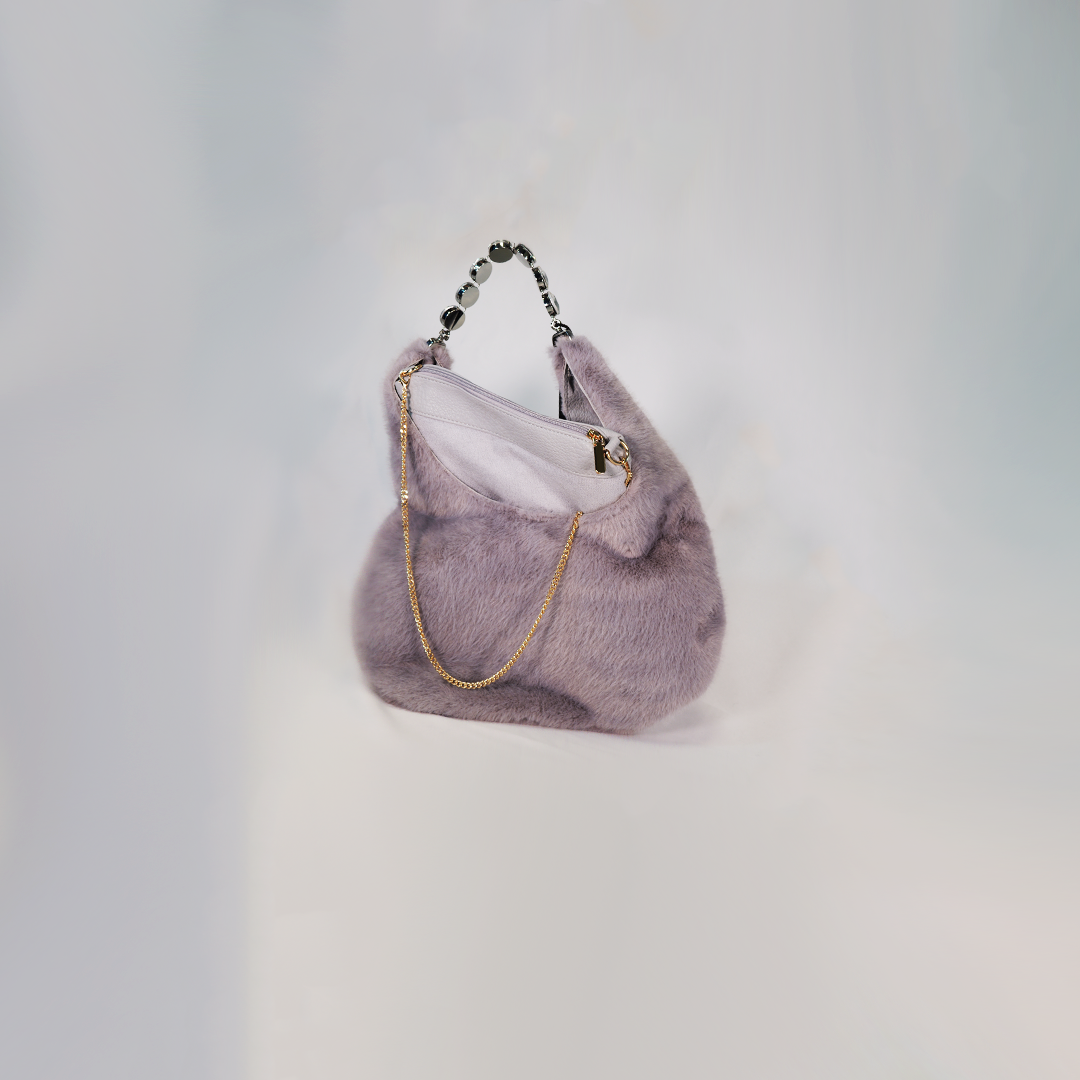 Handbag | Samyra