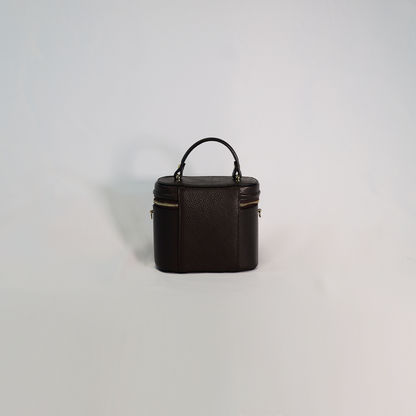 Mini Bag | Noemi