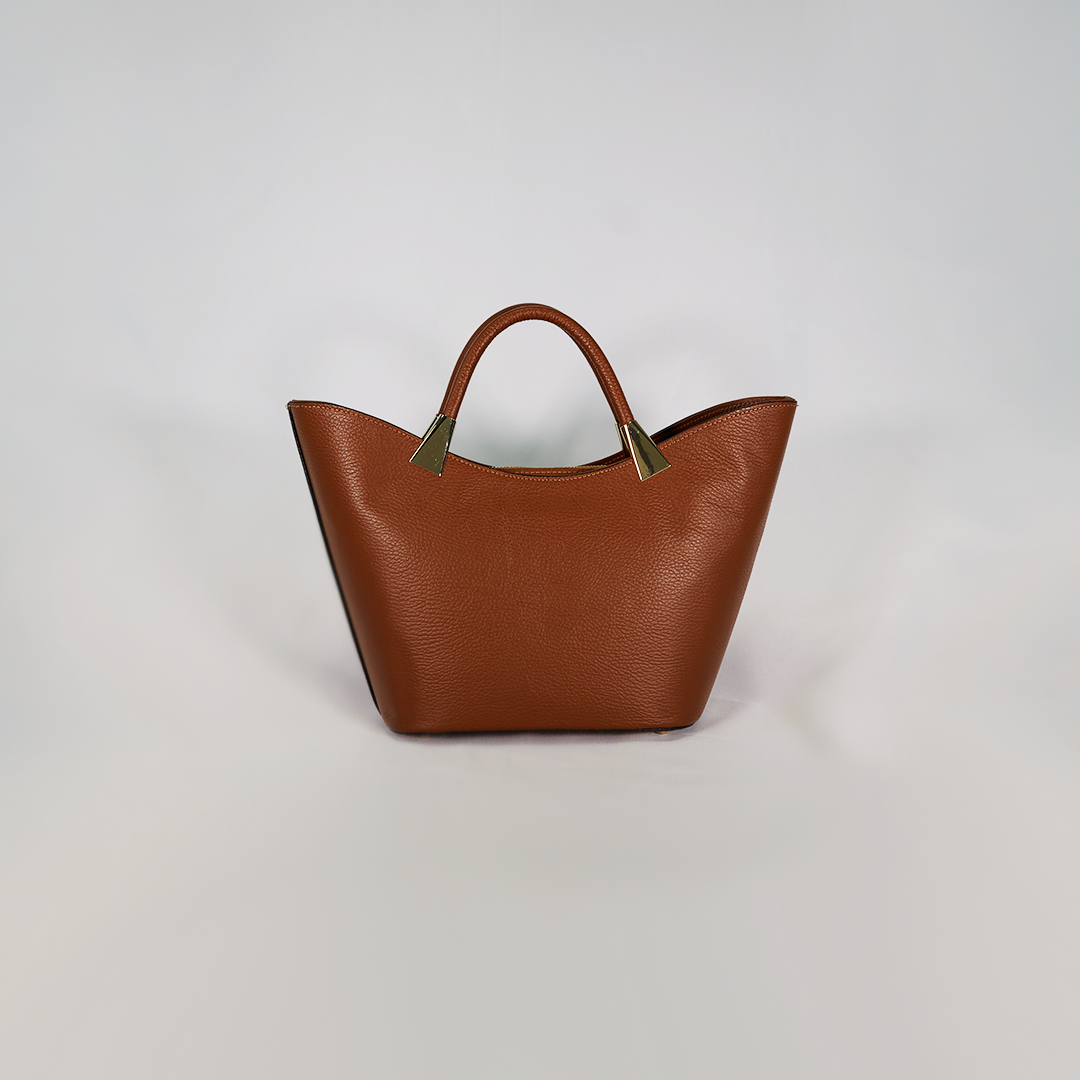 Handbag | Jasmine