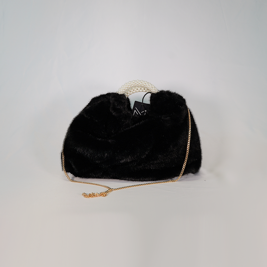 Handbag | Rossella