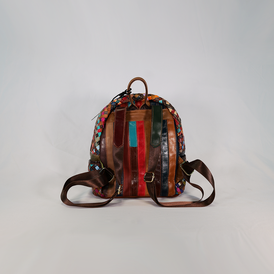 Zaino | Marisa #6303