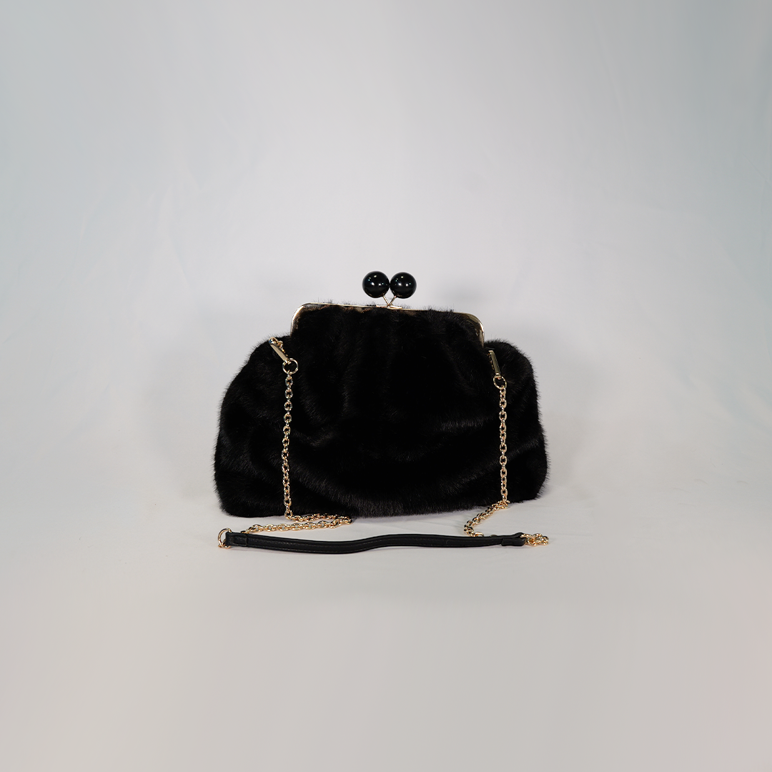 Handbag | Ludovica