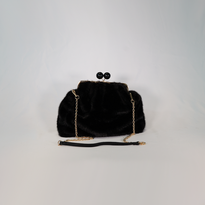 Handbag | Ludovica