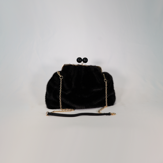 Handbag | Ludovica