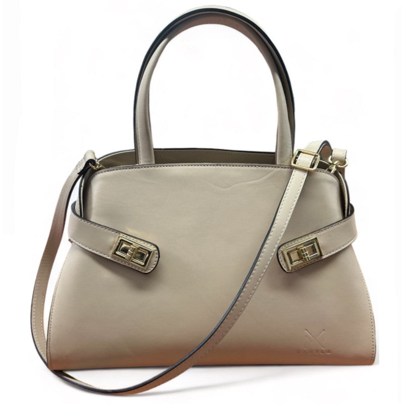 Tote Beg | Miriana
