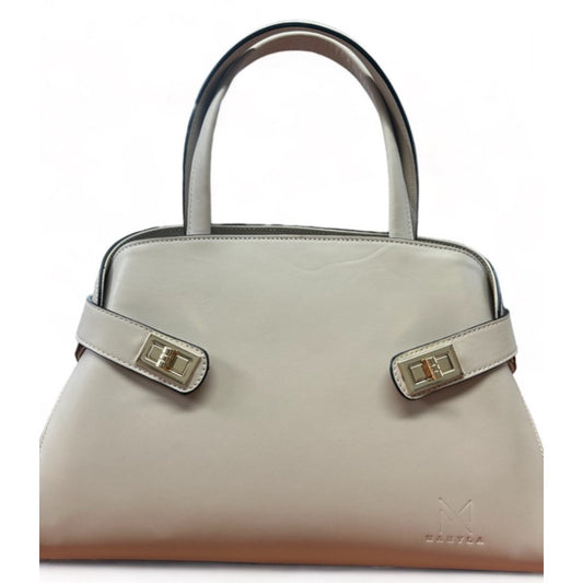 Tote Beg | Miriana