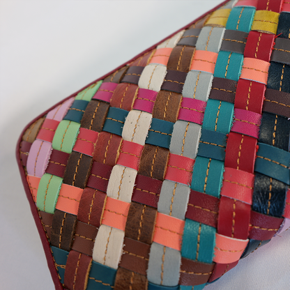 Portafoglio | Marisa #315