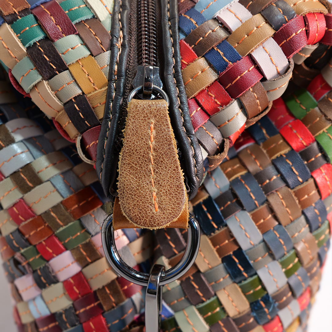 Handbag | Marisa #6326