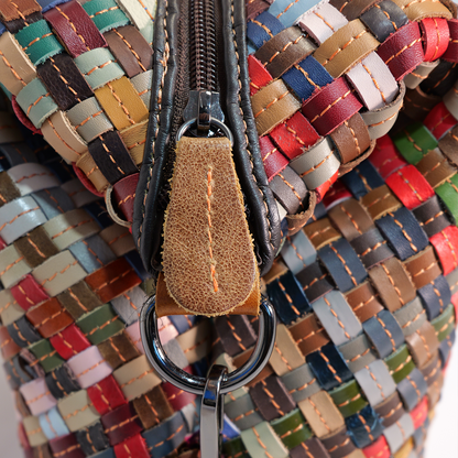 Handbag | Marisa #6326