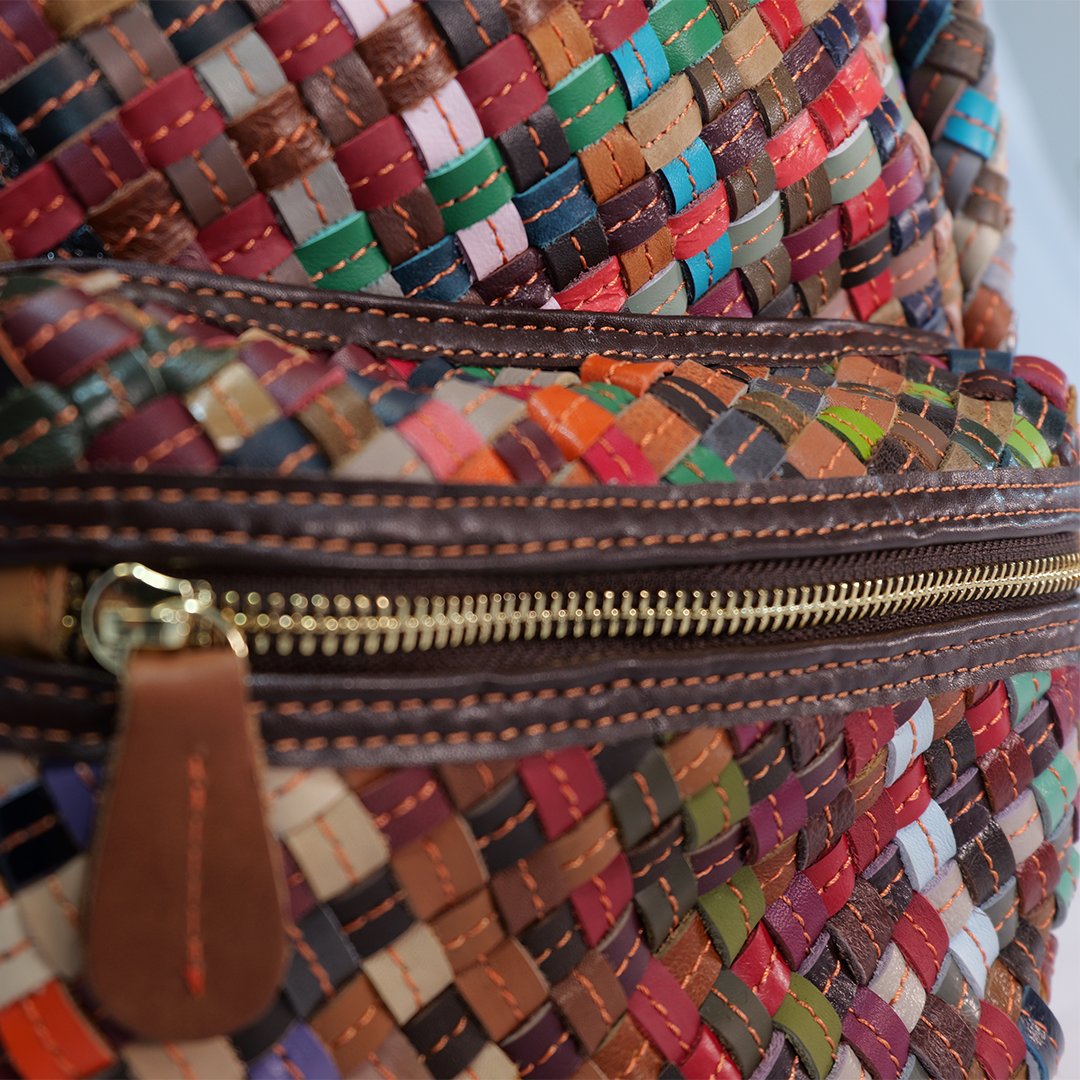 Zaino | Marisa #6303