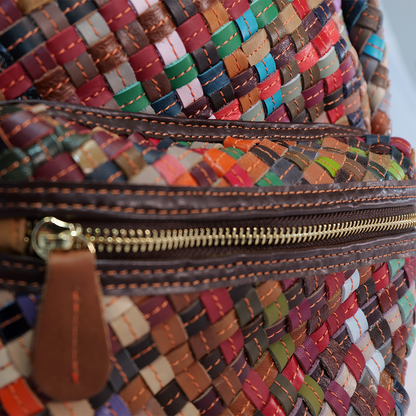 Zaino | Marisa #6303