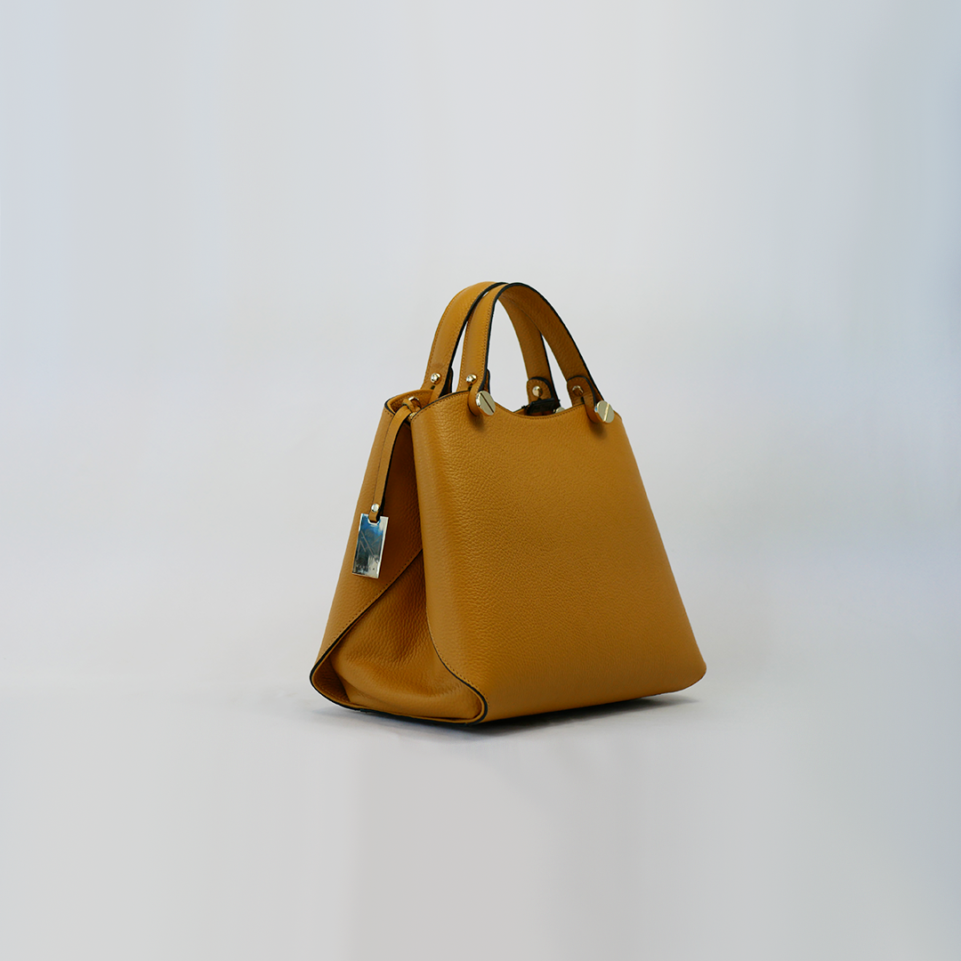 Tote Bag | Kate