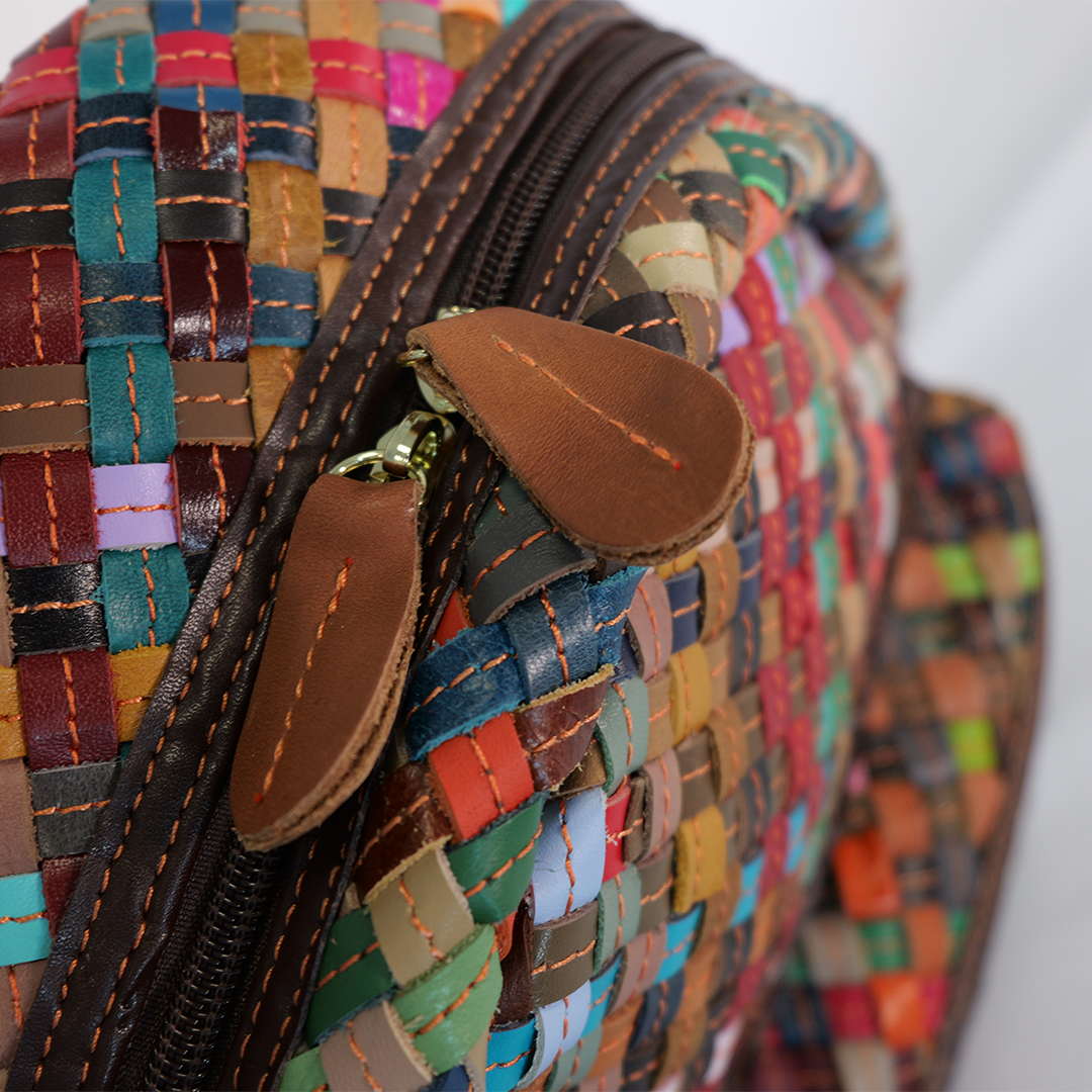 Zaino | Marisa #6303