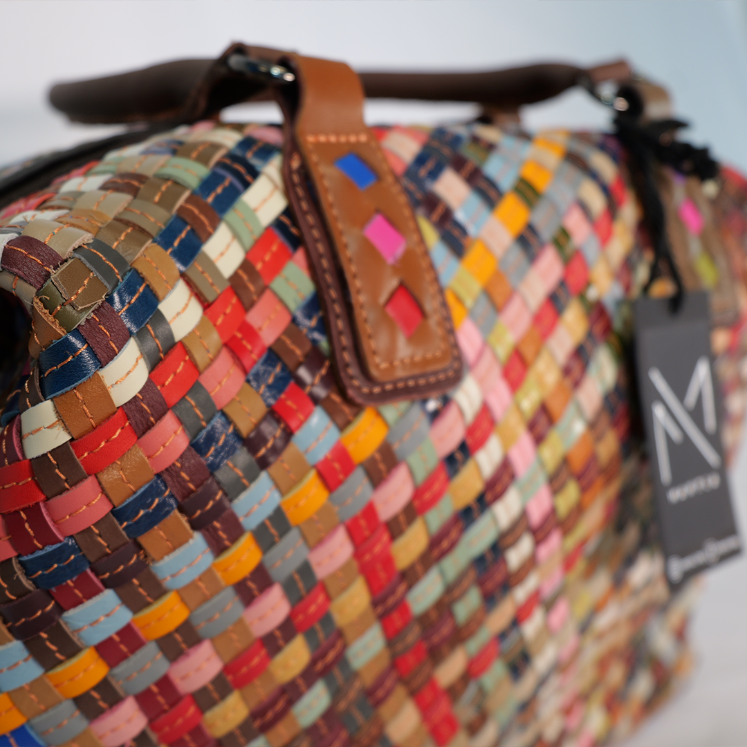 Handbag | Marisa #6326