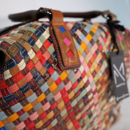 Handbag | Marisa #6326