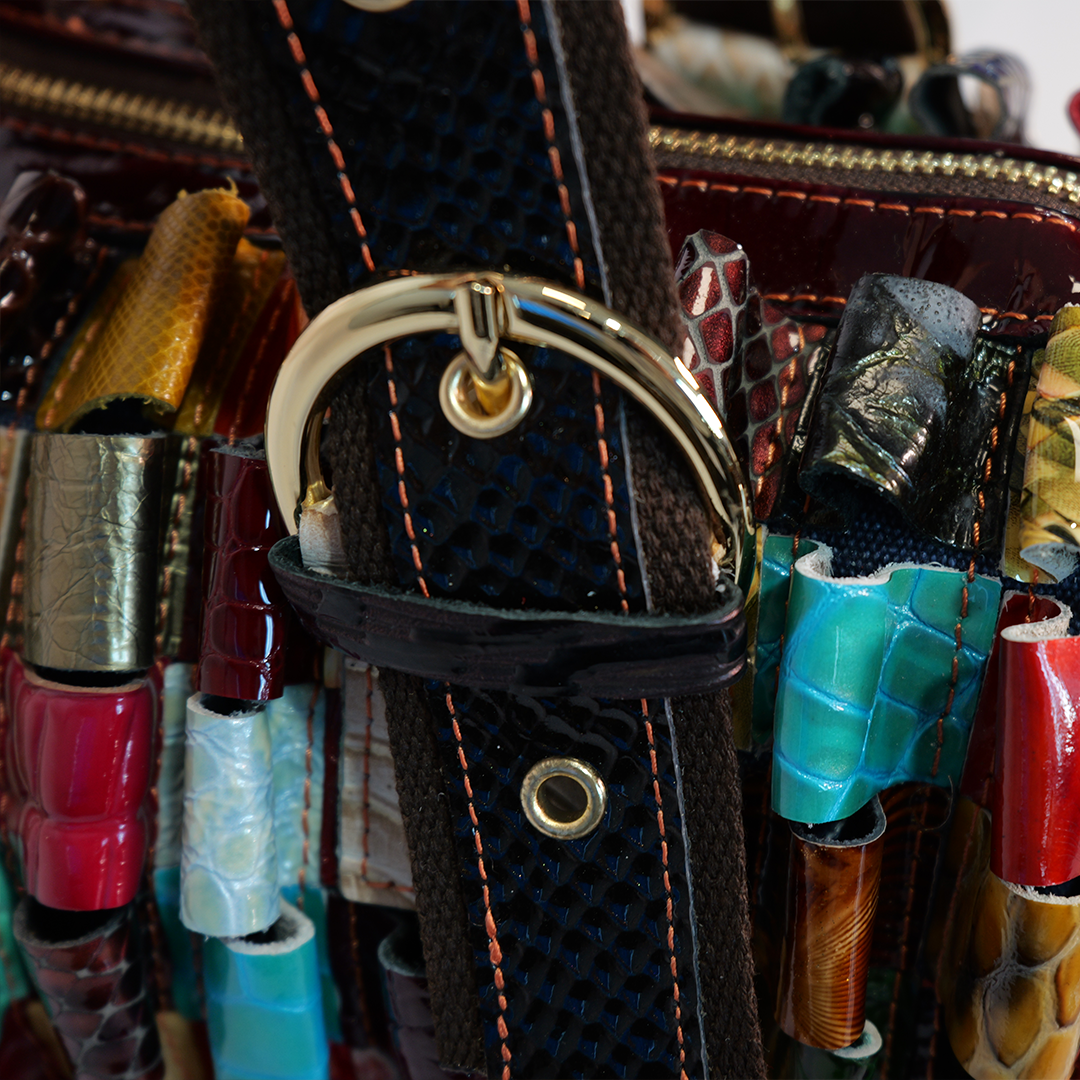 Handbag | Marisa #6307