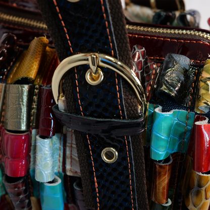 Handbag | Marisa #6307