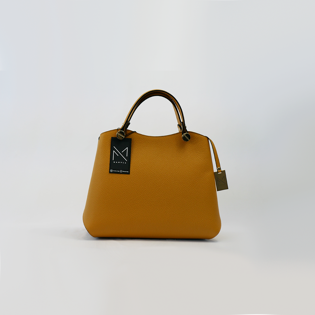 Tote Bag | Kate