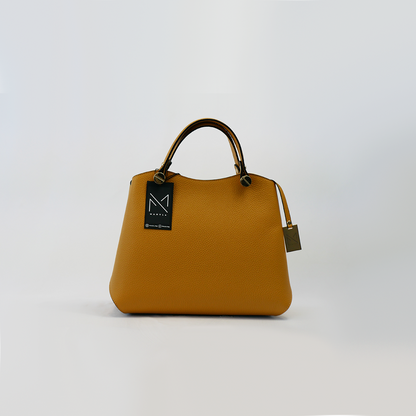 Tote Bag | Kate