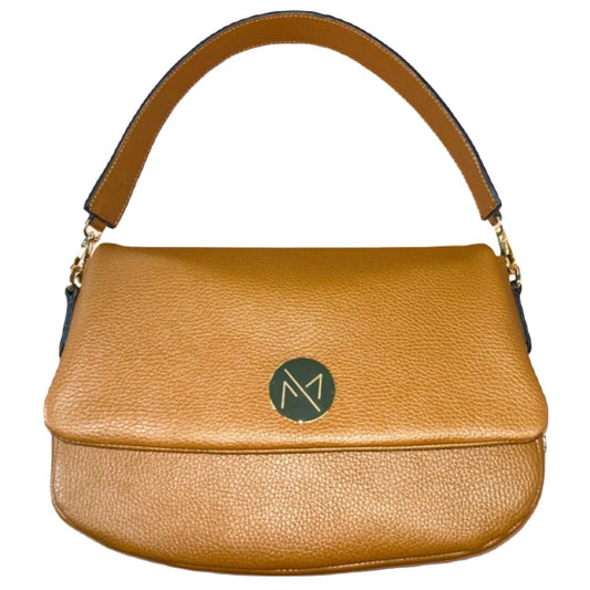 Handbag | Aysha