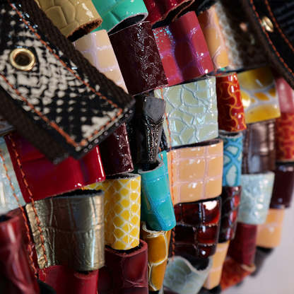 Handbag | Marisa #6307