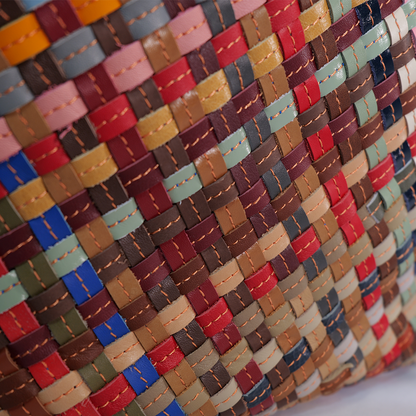 Handbag | Marisa #6326