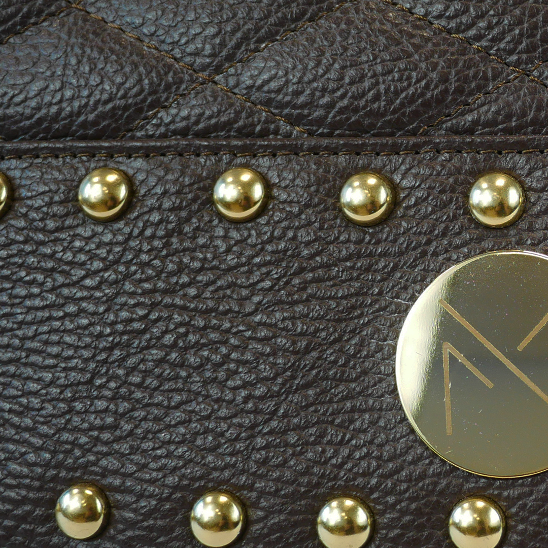 Handbag | Manyla