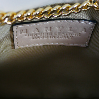 Mini Bag | Rosa