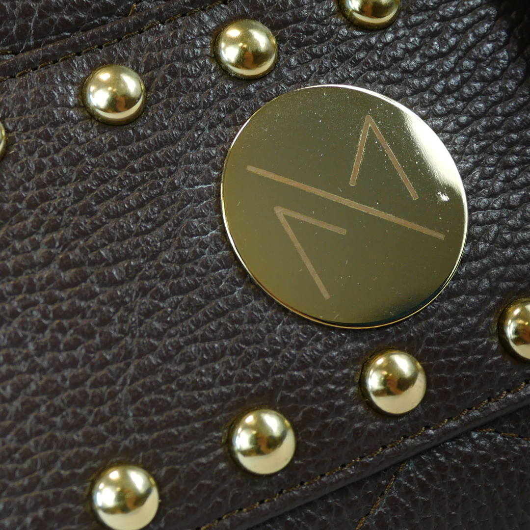Handbag | Manyla