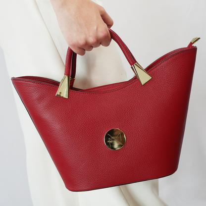 Handbag | Jasmine