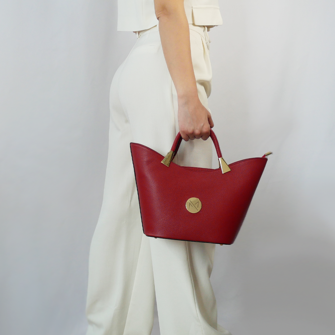 Handbag | Jasmine