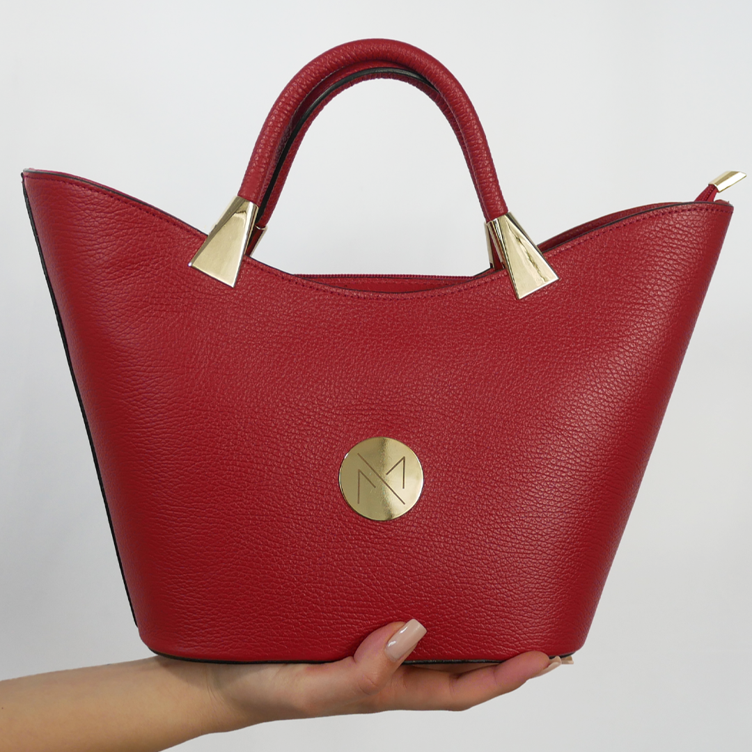 Handbag | Jasmine