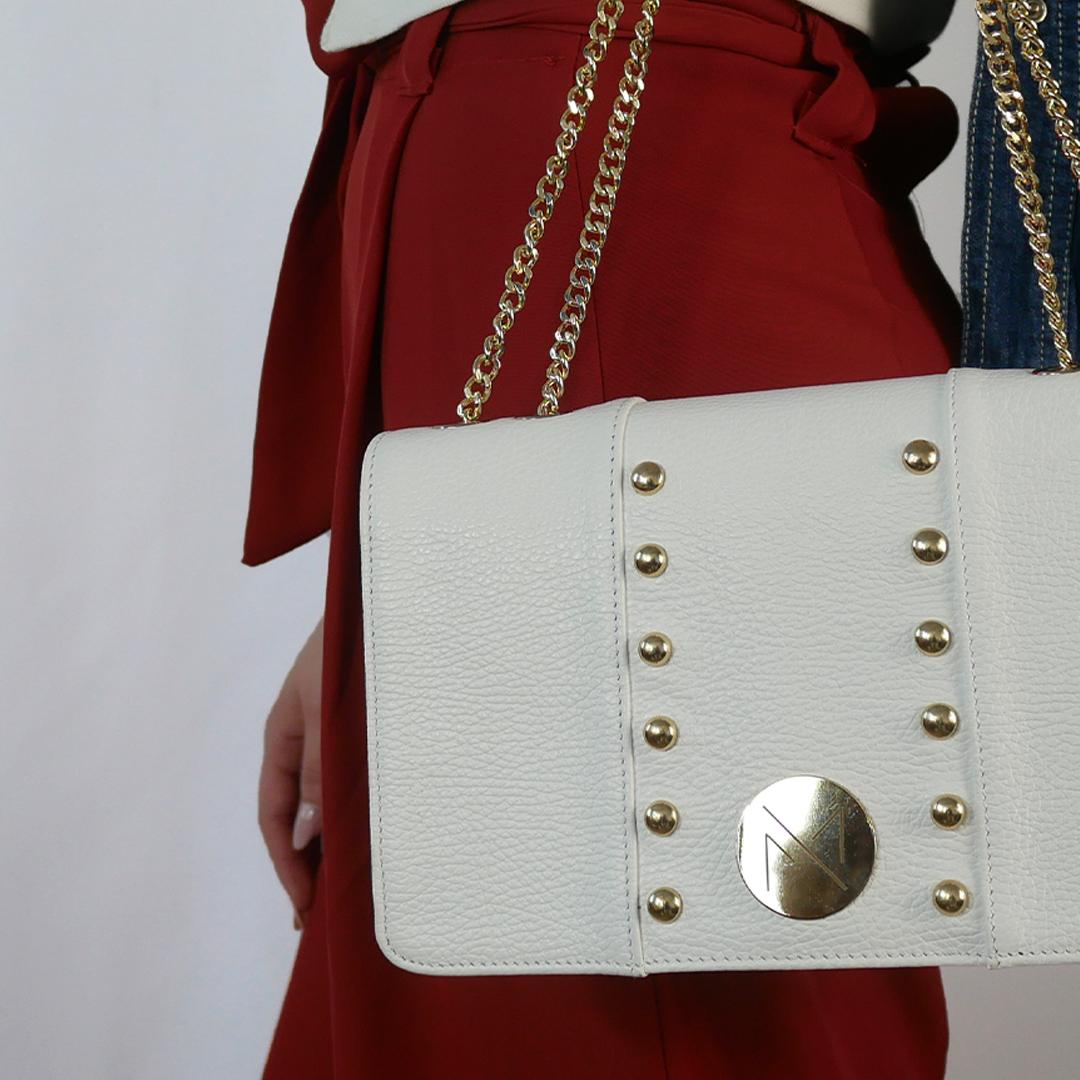 Handbag |  Cloè