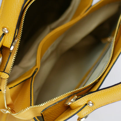 Tote Bag | Kate